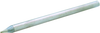 Tip Cartridge, Soldering, Chisel, 0.07In; Tip / Nozzle Width Metcal - 27C8864 - Newark, An Avnet Company