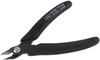 Precision Cutter, Full Flush, 1.3Mm, 5In; Cutter Type Aven - 50N046 - Newark, An Avnet Company