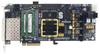 Netfpga-Sume Dev Board, Virtex-7 Fpga; Silicon Manufacturer Digilent - 40AH1629 - Newark, An Avnet Company
