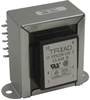 Transformer, 2 X 115V, 25Va; Chassis Mount Transformer Type Triad Magnetics - 79K0018 - Newark, An Avnet Company