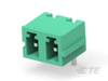 PCB Terminal Blocks - 1986932-2 - TE Connectivity