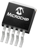 Newest Parts - MCP1826-3302E/ET - 1220969-MCP1826-3302E/ET - Win Source Electronics