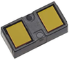 Optical Sensors - Optical Sensors - Distance Measuring - VL53L1CXV0FY/1 - 844171-VL53L1CXV0FY/1 - Win Source Electronics