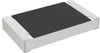 RES SMD 10K OHM 1% 1/5W 0402 - 873-RCS040210K0FKED - Utmel Electronic Limited