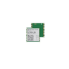RF/IF and RFID - RF Transceiver Modules and Modems - 1068518-L76LB-A31 - Win Source Electronics