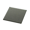 Embedded - Embedded - FPGAs (Field Programmable Gate Array) - EP4CGX150DF31C7N - 203820-EP4CGX150DF31C7N - Win Source Electronics