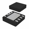 PMIC - Power Distribution Switches, Load Drivers - TPS22969DNYT - Lingto Electronic Limited