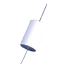 IGBT Snubber Capacitor - 942C20S22K-F - Richardson RFPD