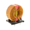 Filters - Common Mode Chokes - 1351467-PH9455.105NL - Win Source Electronics