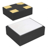 Crystals, Oscillators, Resonators - Oscillators -- 1340592-ASA2-12.288MHZ-L-T