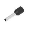 Terminal Block Wire Ferrules - 17-966903-2TR-ND - DigiKey