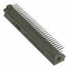 DIN 41612 - 108457096004025-ND - DigiKey