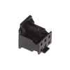 Rectangular Connector Housings - 609-5477-ND - DigiKey