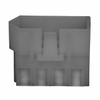 Rectangular Connector Housings - A25755-ND - DigiKey