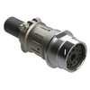 Circular Connector Housings - 889-AHDM04-24-14SN-059-ND - DigiKey