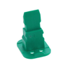 Rectangular Connector Accessories - 1003-IW4S-ND - DigiKey
