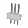 Headers, Male Pins - 455-B3P-SHF-1AA-ND - DigiKey