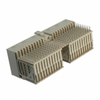 Hard Metric, Standard - HM-S176D1-8AP1-TG30-ND - DigiKey