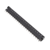Headers, Plugs and Sockets - 281-7734-ND - DigiKey