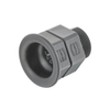 Heavy Duty Connector Accessories - 1195-09580019901-ND - DigiKey