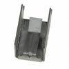 Heat Sinks - HS409-ND - DigiKey