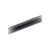 Protective Hoses, Solid Tubing, Sleeving - 3720-F8402-ND - DigiKey