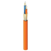 Indoor Riser OM1 Breakout 2 Fibers - FI1B002RB - Belden Inc.