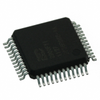 816-I3900FYI-ND - Image