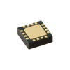 RF Amplifiers - SST13LP05-MLCF - Quarktwin Technology Ltd.