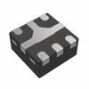 RF Switches - SKYA21038 - Quarktwin Technology Ltd.