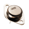 Voltage Regulators - Linear - NTE1913 - Quarktwin Technology Ltd.