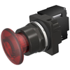 Configurable Switch Bodies - 3473-52BP2GR-ND - DigiKey