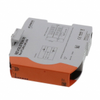 Miscellaneous - 2178-PR100286-ND - DigiKey
