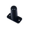 Structural, Motion Hardware - 1286-1214-ND - DigiKey
