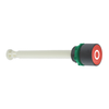 Configurable Switch Bodies - 4008-XB5AA84101-ND - DigiKey