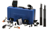 AC/DC VIDEO TRAVEL KIT - LK2255/943623 - Cool-Lux