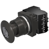 Pushbutton Switches - 3473-52BP2KAAB-ND - DigiKey