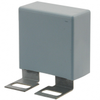 Film Capacitors -- 399-5950-ND - Image
