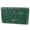 Evaluation and Demonstration Boards and Kits - DC1029A-ND - DigiKey