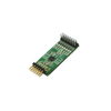 Expansion Boards, Daughter Cards - MAX22190PMB#-ND - DigiKey