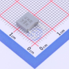 Capacitors >> Film Capacitors -- BFC237051102 - Image