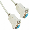 Cable Assemblies - D-Sub Cables - 710-10042-00200 - Acme Chip Technology Co., Limited
