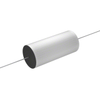 Film Capacitors - 338-4193-ND - DigiKey
