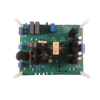 DC/DC & AC/DC (Off-Line) SMPS Evaluation Boards - 296-48098-ND - DigiKey