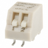 Switches - DIP Switches - 76HPSB02GWRT - Shenzhen Shengyu Electronics Technology Limited