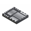 Integrated Circuits (ICs) - Power Management (PMIC) - Voltage Regulators - DC DC Switching Regulators - XR76117ELMTR-F - Shenzhen Shengyu Electronics Technology Limited