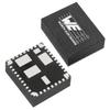Power Supplies - Board Mount - DC DC Converters -- 171020302 - Image
