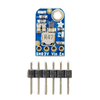 Development Boards, Kits, Programmers - Evaluation Boards - DC-DC & AC-DC (Off-Line) SMPS Evaluation Boards - 4920 - Shenzhen Shengyu Electronics Technology Limited