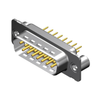 D-Sub Connector Assemblies - 900-1731090857-ND - DigiKey
