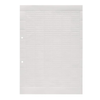 Terminal Block Marker Strips - 1607720000-ND - DigiKey